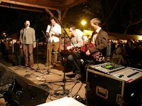 Szeged,  képek,  fotók, pictures, photos,  borfesztivál