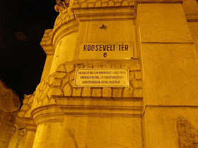 Szeged,  képek,  fotók, pictures, photos,  borfesztivál