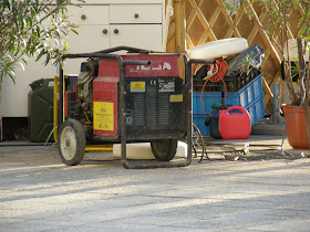 Budapest, blog,  korzó,  Duna-korzó, Corso Coctail Bar, turizmus