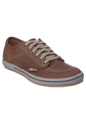 Hess Schuhe Online Shop Hess Schuhe Online Shop