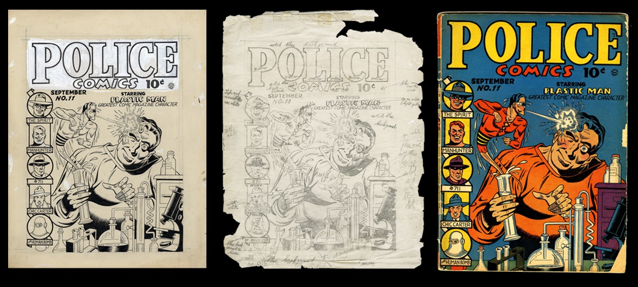 [Police Comics 11 Plastic Man Gill Fox[5].jpg]