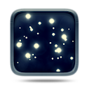 :: الخلفية الحية Fireflies Live Wallpaper 1.2.0 بأخر اصدار ونسخة مدفوعة :: _g2ttFLX5Q34skMBMIWKefy5g8V0pveSjzLgfuI84eZaHxViveG3YiHQUaTc2saKVbce=w124