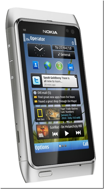 Nokia-N8-03