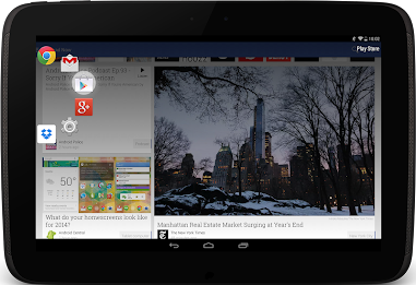 Switchr Pro Key poster 4