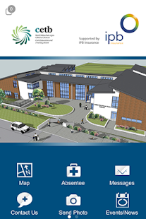 Download Colaiste Mhuire Buttevant APK for Android