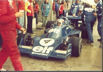 007-Depailler-Nuerburgring1975