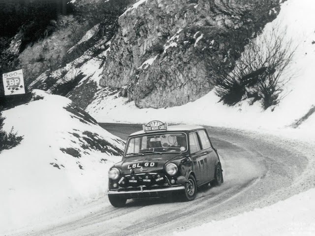 [Mini-at-the-Monte-Carlo-Rally-1967-Aaltonen-and-Liddon-Snow-1024x768[2].jpg]