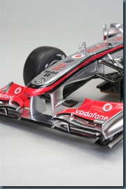 McLaren_Mercedes_Hamilton_detail1