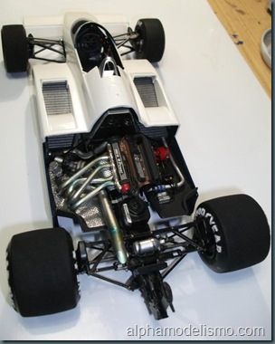 Brabham3