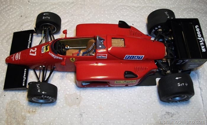 [Ferrari 156c.jpg]