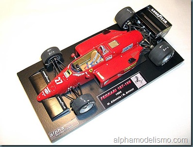 Ferrari fim1