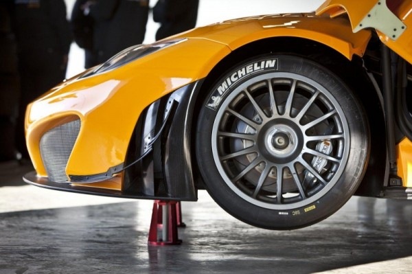 [2012-McLaren-MP4-12C-GT3-Wheel-600x399[3].jpg]