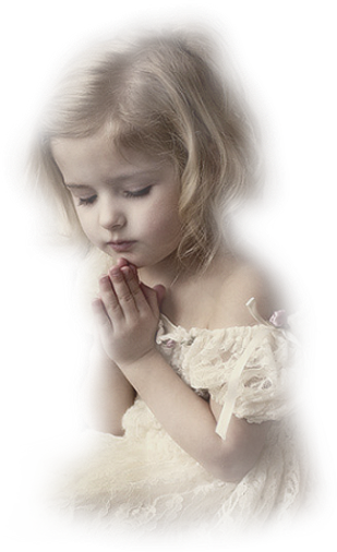 CAJ.SCR.FR.%20KIT%20IVORY%2040.png