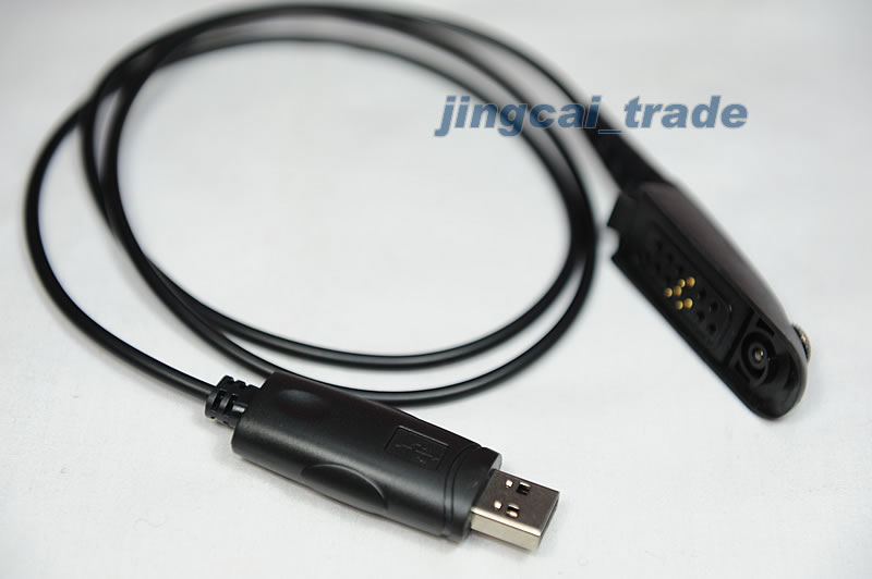 motorola gp680 programming software motorola gp680 programming software