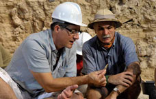 c03 sota terra2.jpg