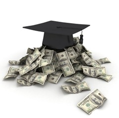 hidden-college-costs