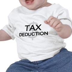 tax_deduction_save_taX