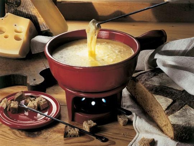 [fondue_queijo8.jpg]