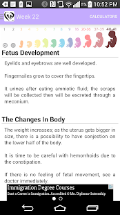 How to mod Joyful 40 weeks of Pregnant 1.1 unlimited apk for android