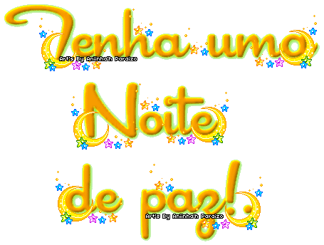 AnimationTENHA%20UMA%20NOITE%20DE%20PAZ%