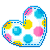 ANINHAPARAIZO_1111%20%2810%29.gif