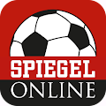 SPIEGEL ONLINE Football Apk