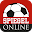 SPIEGEL ONLINE Football Download on Windows