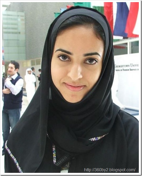 Girls saudi arabia hot Saudi Arabian