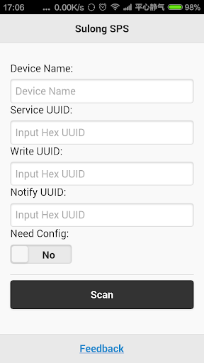 r1 pro residencia medica applocale網站相關資料 - 首頁 - ...