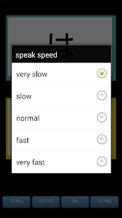 How to mod Japanese Alphabet study patch 1.3 apk for bluestacks