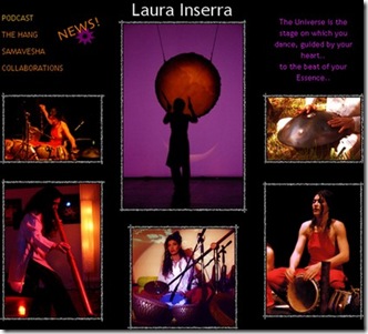 laurainserra laurainserra