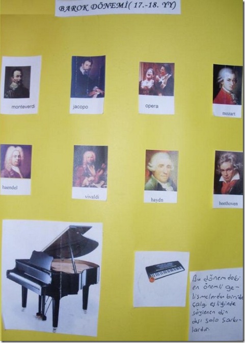 Antonio Vivaldi Vivaldi - Georg Philipp Telemann Telemann Recorder Concerti = Blockflötenkonzerte and The Complete Works For The Italian Lute Of His Period Antonio Vivaldi Vivaldi - Georg Philipp Telemann Telemann Recorder Concerti = Blockflötenkonzerte and The Complete Works For The Italian Lute Of His Period
