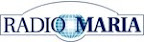 Radio Maria