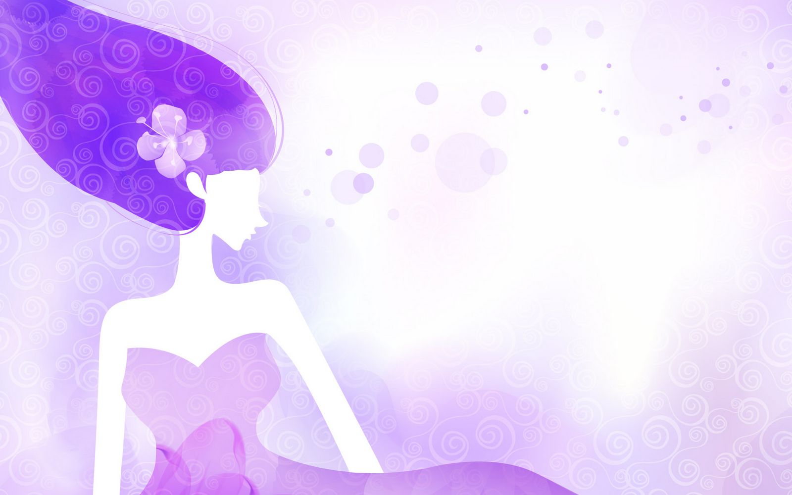 [Beautiful-Digital-Art-Girls-Silhouettes-Wallpapers.jpg]