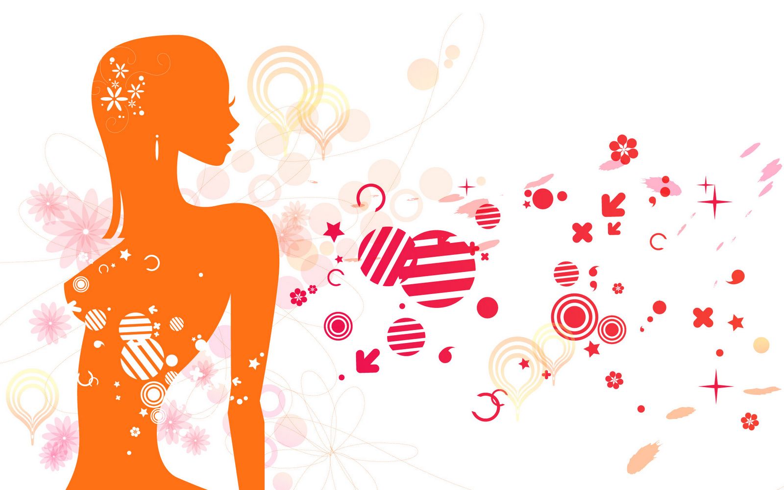 [Beautiful-Digital-Art-Girls-Silhouettes-Wallpapers.jpg]