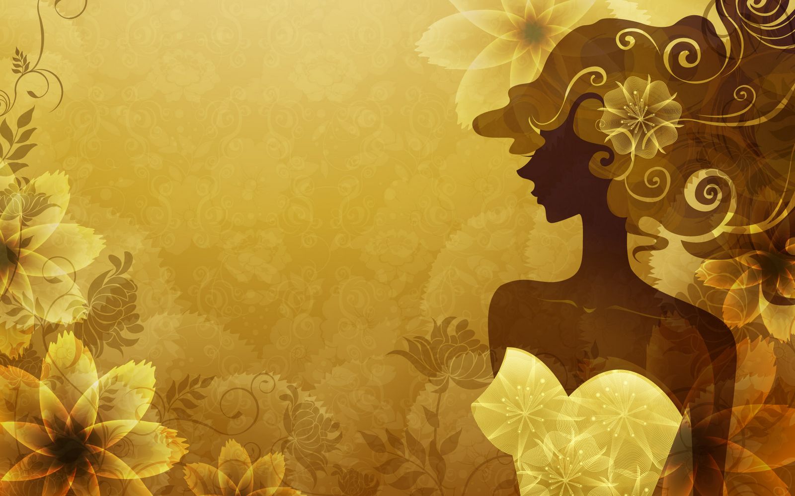 [Beautiful-Digital-Art-Girls-Silhouettes-Wallpapers.jpg]