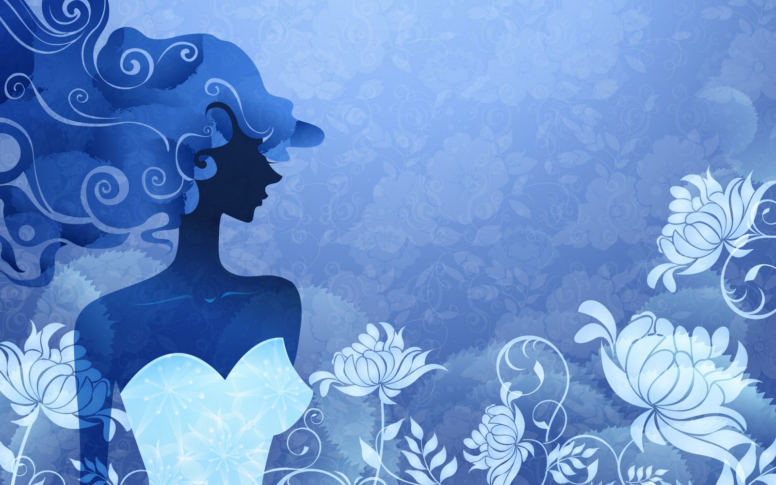 [Beautiful-Digital-Art-Girls-Silhouettes-Wallpapers.jpg]