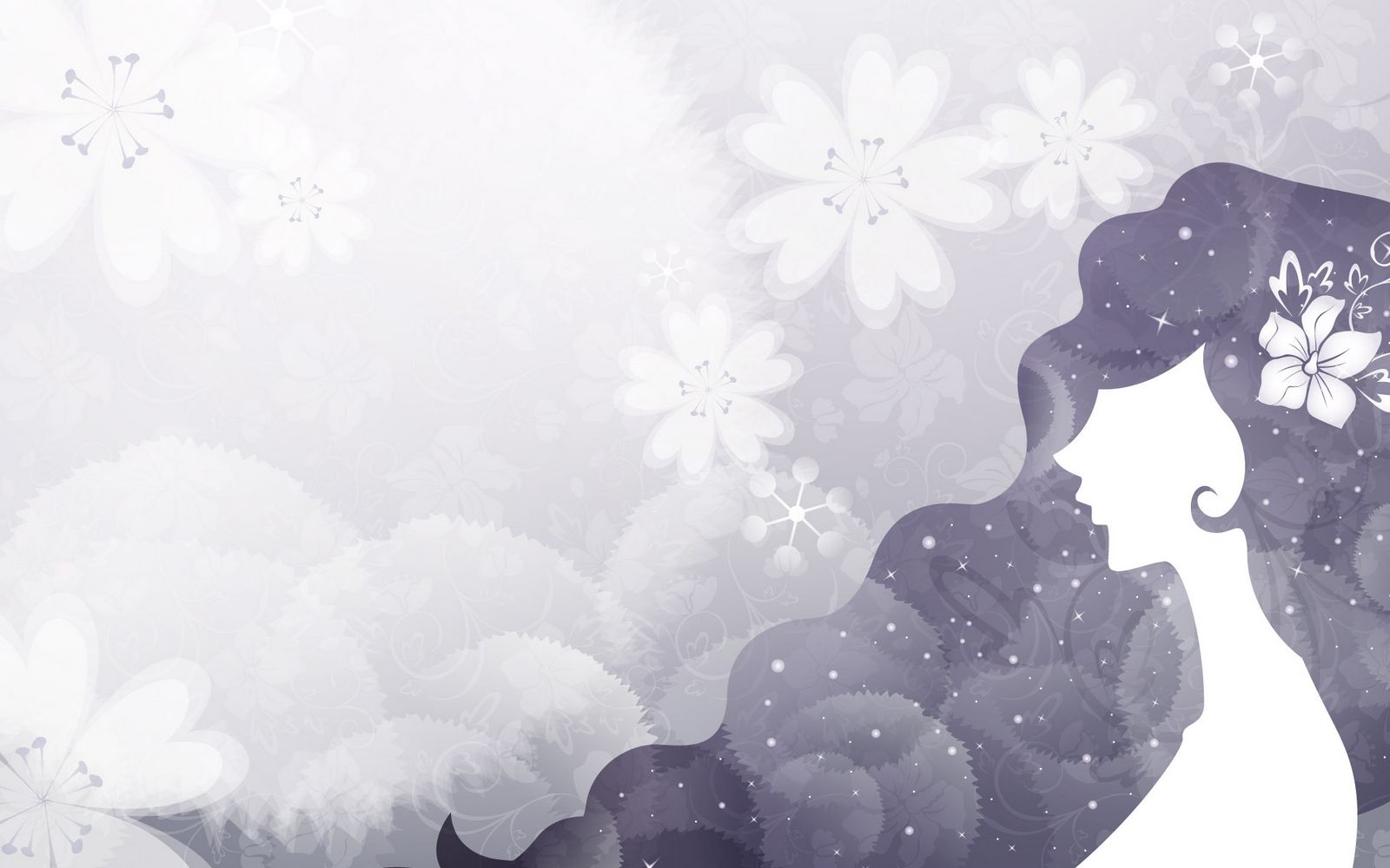 [Beautiful-Digital-Art-Girls-Silhouettes-Wallpapers.jpg]