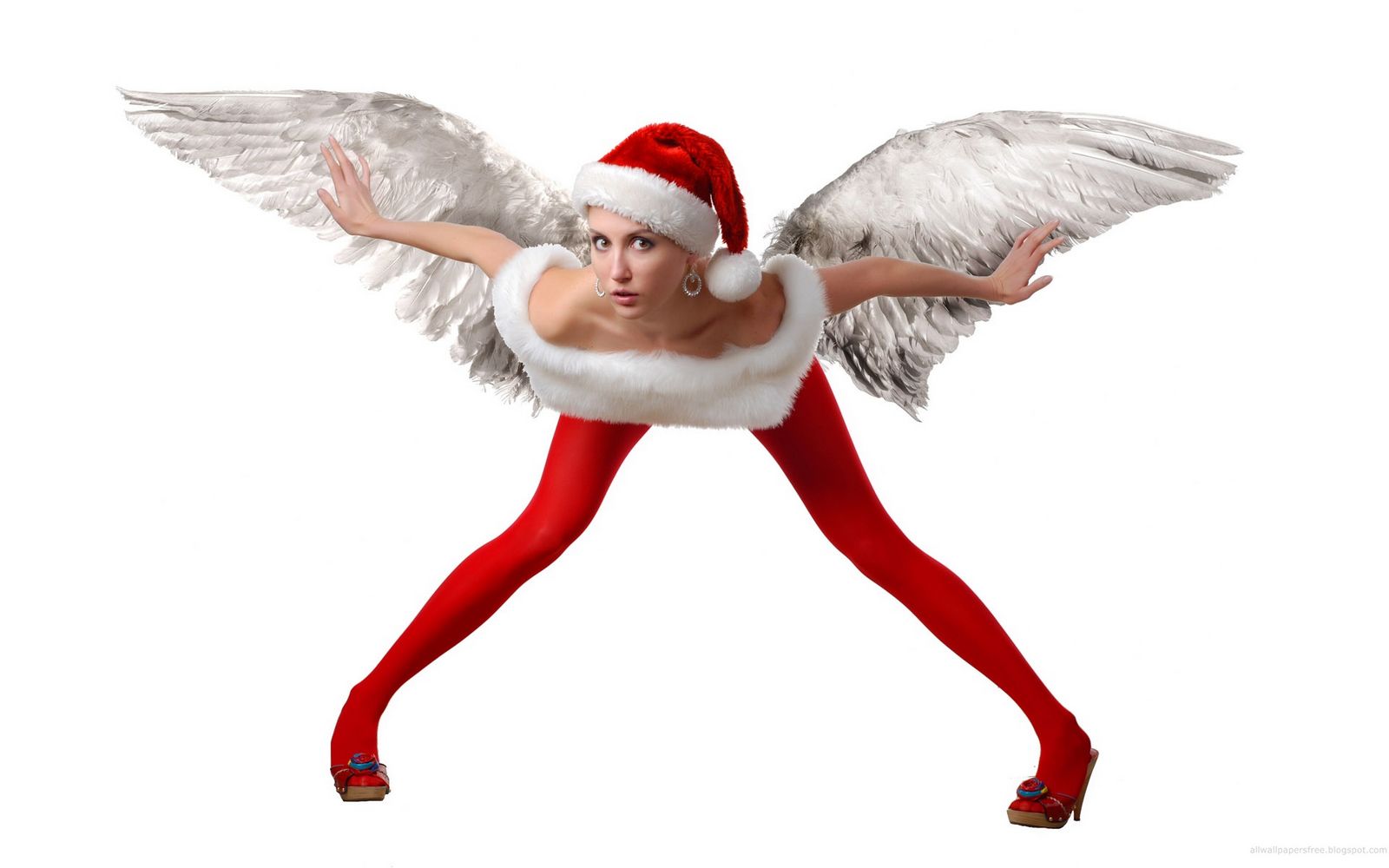 [40-Sexy-Christmas-Girls-Wallpapers.jpg]