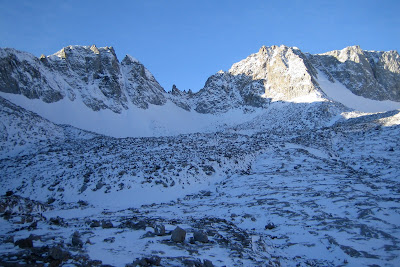 ““““““““