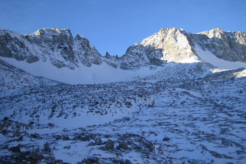 ““““““““