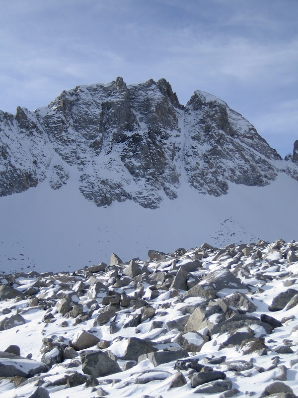 ““““““““