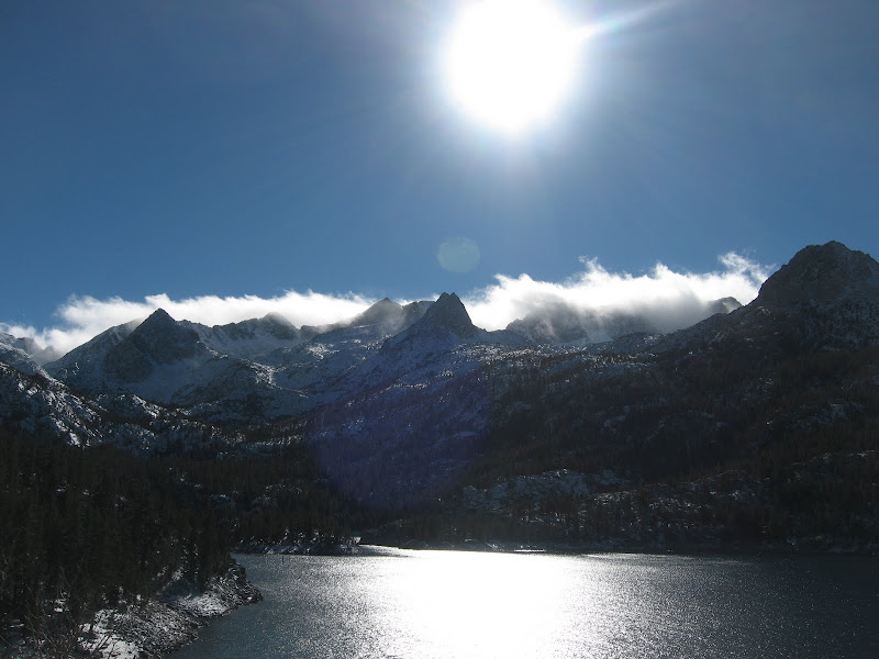 ““““““““