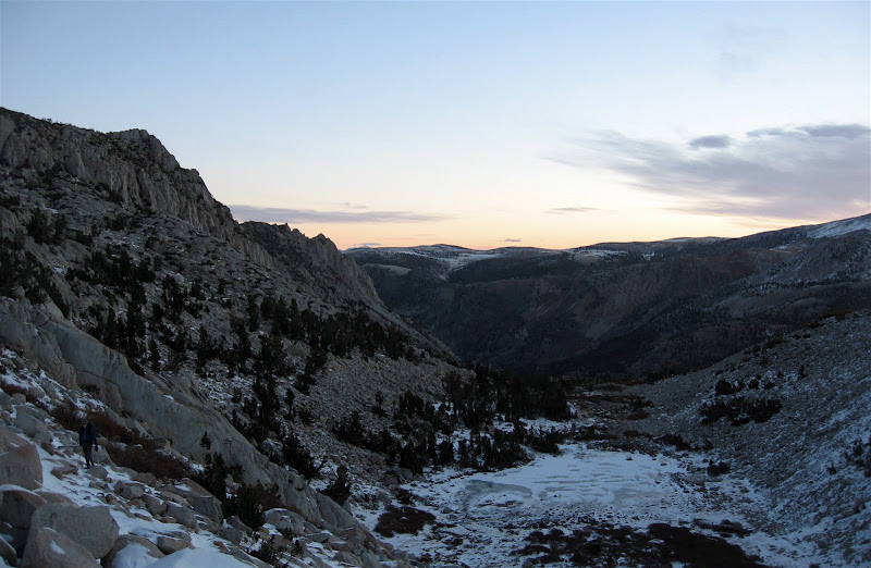 ““““““““