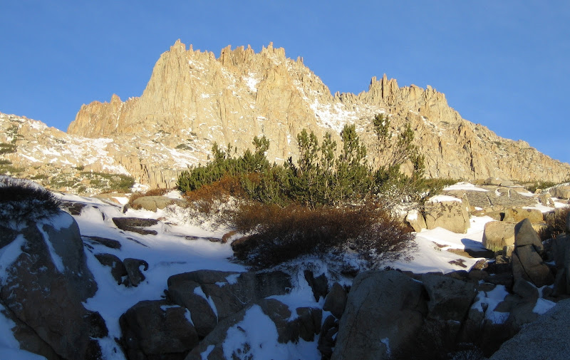 ““““““““