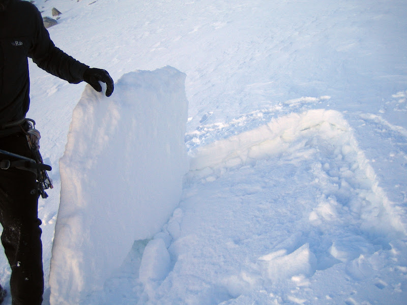 ““““““““