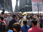 Photos from NYC Japan Fair 2009!