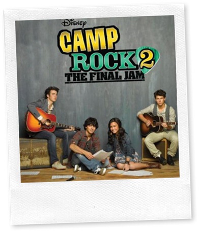 Camp-Rock-2