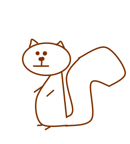 [squirrel[14].png]
