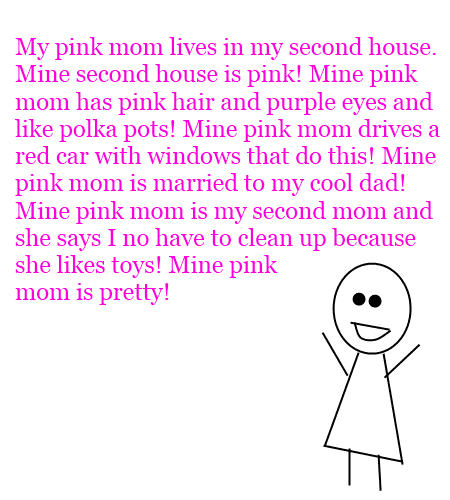 [pink mom 2[4].png]